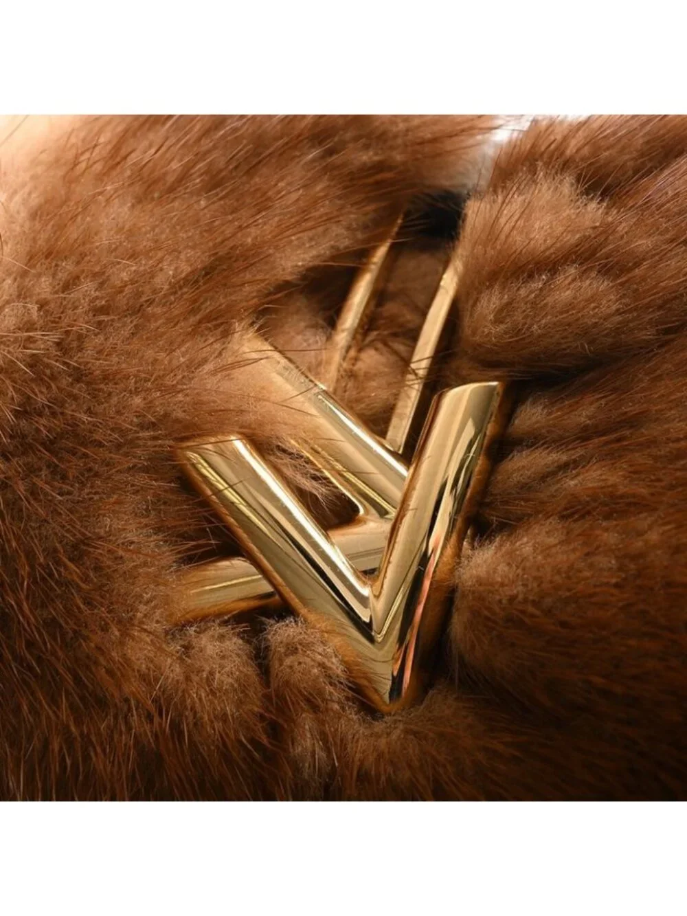 Louis Vuitton Shoes Loafers - Picture 9 of 9